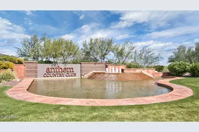 1715 W Ainsworth Drive, Phoenix, AZ 85086 - Photo 45