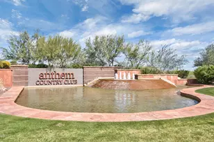 1715 W Ainsworth Dr, Phoenix, AZ 85086 - Photo 45