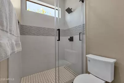 1715 W Ainsworth Drive, Phoenix, AZ 85086 - Photo 35