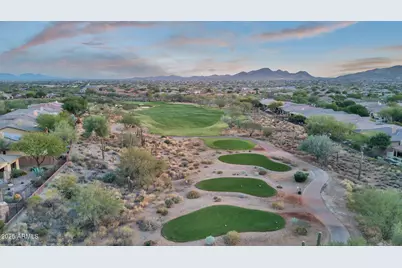 1715 W Ainsworth Drive, Phoenix, AZ 85086 - Photo 57