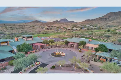 1715 W Ainsworth Drive, Phoenix, AZ 85086 - Photo 47