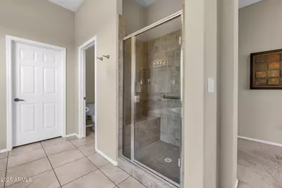 1715 W Ainsworth Drive, Phoenix, AZ 85086 - Photo 31