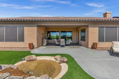 1715 W Ainsworth Drive, Phoenix, AZ 85086 - Photo 43