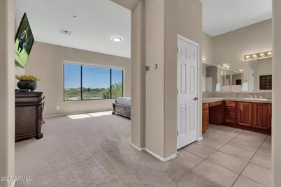 1715 W Ainsworth Drive, Phoenix, AZ 85086 - Photo 25