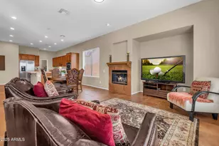 1715 W Ainsworth Dr, Phoenix, AZ 85086 - Photo 13