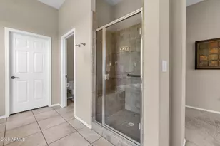 1715 W Ainsworth Dr, Phoenix, AZ 85086 - Photo 31