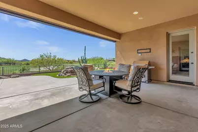 1715 W Ainsworth Drive, Phoenix, AZ 85086 - Photo 39