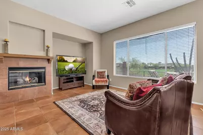 1715 W Ainsworth Drive, Phoenix, AZ 85086 - Photo 11