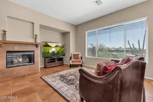 1715 W Ainsworth Dr, Phoenix, AZ 85086 - Photo 11