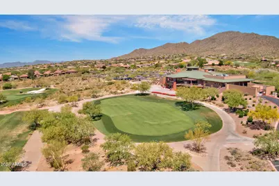 1715 W Ainsworth Drive, Phoenix, AZ 85086 - Photo 61