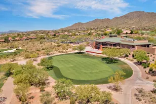 1715 W Ainsworth Dr, Phoenix, AZ 85086 - Photo 61