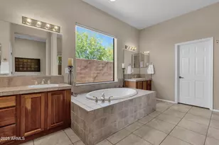 1715 W Ainsworth Dr, Phoenix, AZ 85086 - Photo 29
