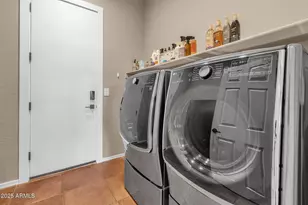 1715 W Ainsworth Dr, Phoenix, AZ 85086 - Photo 23