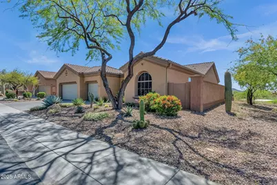 1715 W Ainsworth Drive, Phoenix, AZ 85086 - Photo 3