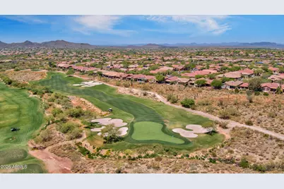 1715 W Ainsworth Drive, Phoenix, AZ 85086 - Photo 63