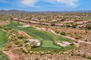 1715 W Ainsworth Dr, Phoenix, AZ 85086 - Photo 63