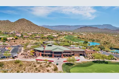 1715 W Ainsworth Drive, Phoenix, AZ 85086 - Photo 59