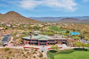 1715 W Ainsworth Dr, Phoenix, AZ 85086 - Photo 59