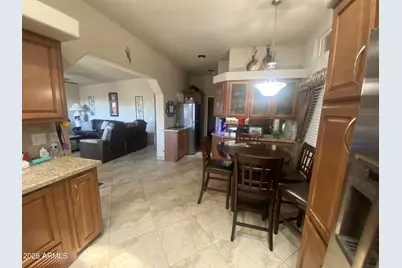 1306 W Chesapeake Drive, Apache Junction, AZ 85119 - Photo 19