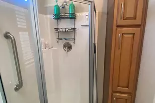 1306 W Chesapeake Dr, Apache Junction, AZ 85119 - Photo 21