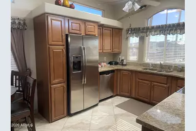 1306 W Chesapeake Drive, Apache Junction, AZ 85119 - Photo 11