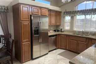 1306 W Chesapeake Dr, Apache Junction, AZ 85119 - Photo 11