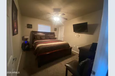 1306 W Chesapeake Drive, Apache Junction, AZ 85119 - Photo 37