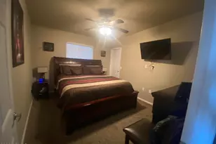 1306 W Chesapeake Dr, Apache Junction, AZ 85119 - Photo 37