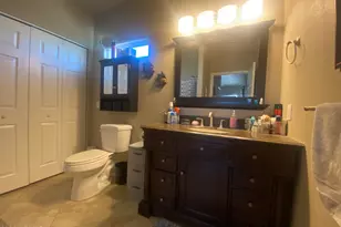 1306 W Chesapeake Dr, Apache Junction, AZ 85119 - Photo 33