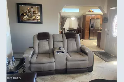 1306 W Chesapeake Drive, Apache Junction, AZ 85119 - Photo 5