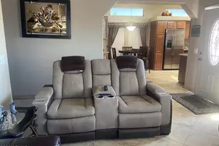 1306 W Chesapeake Dr, Apache Junction, AZ 85119 - Photo 5