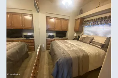 1306 W Chesapeake Drive, Apache Junction, AZ 85119 - Photo 25