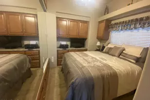 1306 W Chesapeake Dr, Apache Junction, AZ 85119 - Photo 25