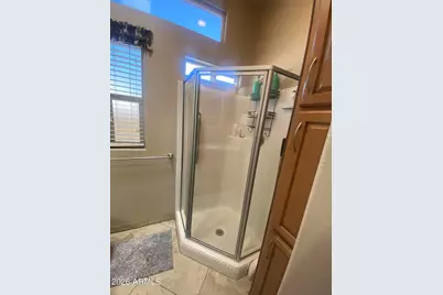 1306 W Chesapeake Drive, Apache Junction, AZ 85119 - Photo 23