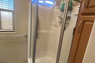 1306 W Chesapeake Dr, Apache Junction, AZ 85119 - Photo 23