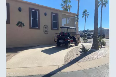 1306 W Chesapeake Drive, Apache Junction, AZ 85119 - Photo 39