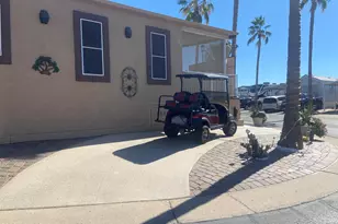 1306 W Chesapeake Dr, Apache Junction, AZ 85119 - Photo 39