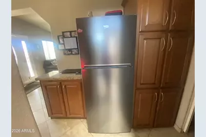 1306 W Chesapeake Drive, Apache Junction, AZ 85119 - Photo 15