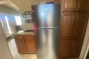 1306 W Chesapeake Dr, Apache Junction, AZ 85119 - Photo 15