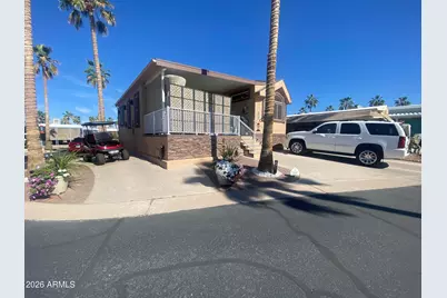 1306 W Chesapeake Drive, Apache Junction, AZ 85119 - Photo 49