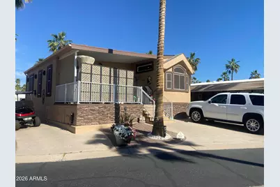 1306 W Chesapeake Drive, Apache Junction, AZ 85119 - Photo 47