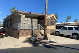 1306 W Chesapeake Dr, Apache Junction, AZ 85119 - Photo 47