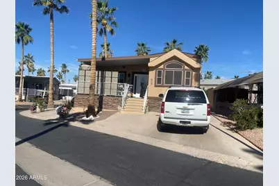 1306 W Chesapeake Drive, Apache Junction, AZ 85119 - Photo 45