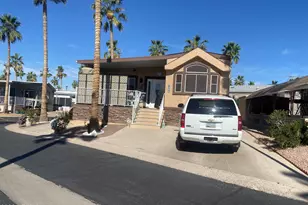 1306 W Chesapeake Dr, Apache Junction, AZ 85119 - Photo 45