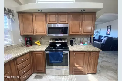 1306 W Chesapeake Drive, Apache Junction, AZ 85119 - Photo 13