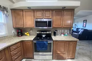 1306 W Chesapeake Dr, Apache Junction, AZ 85119 - Photo 13