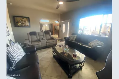 1306 W Chesapeake Drive, Apache Junction, AZ 85119 - Photo 9