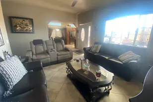 1306 W Chesapeake Dr, Apache Junction, AZ 85119 - Photo 9