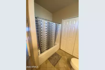 1306 W Chesapeake Drive, Apache Junction, AZ 85119 - Photo 29