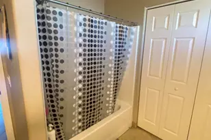 1306 W Chesapeake Dr, Apache Junction, AZ 85119 - Photo 29